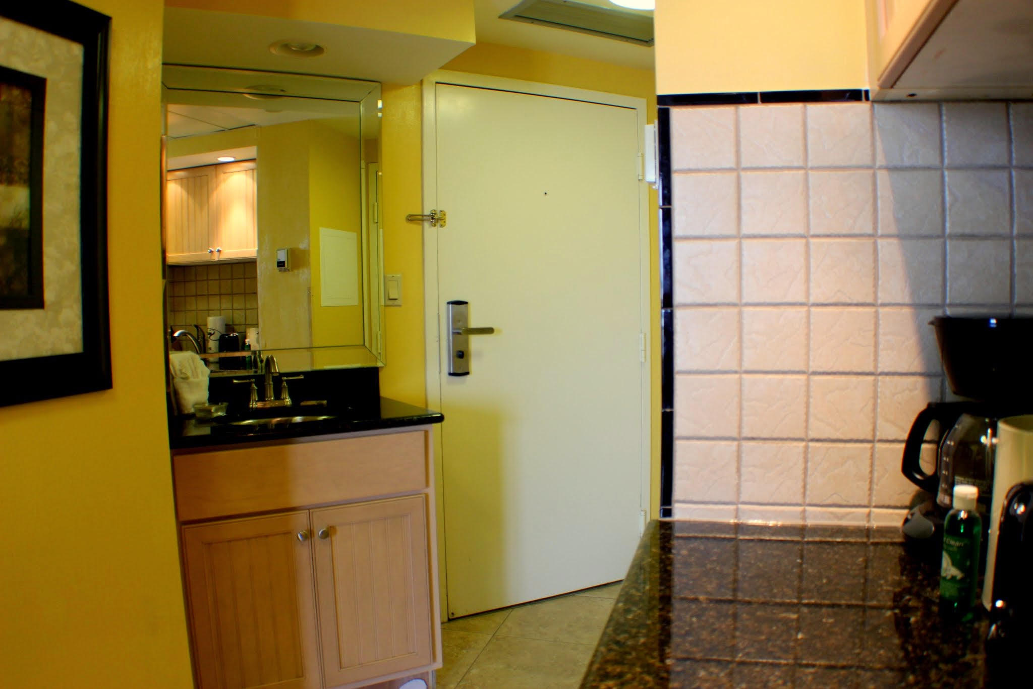 DESTIN SURFSIDE CONDO - Residential