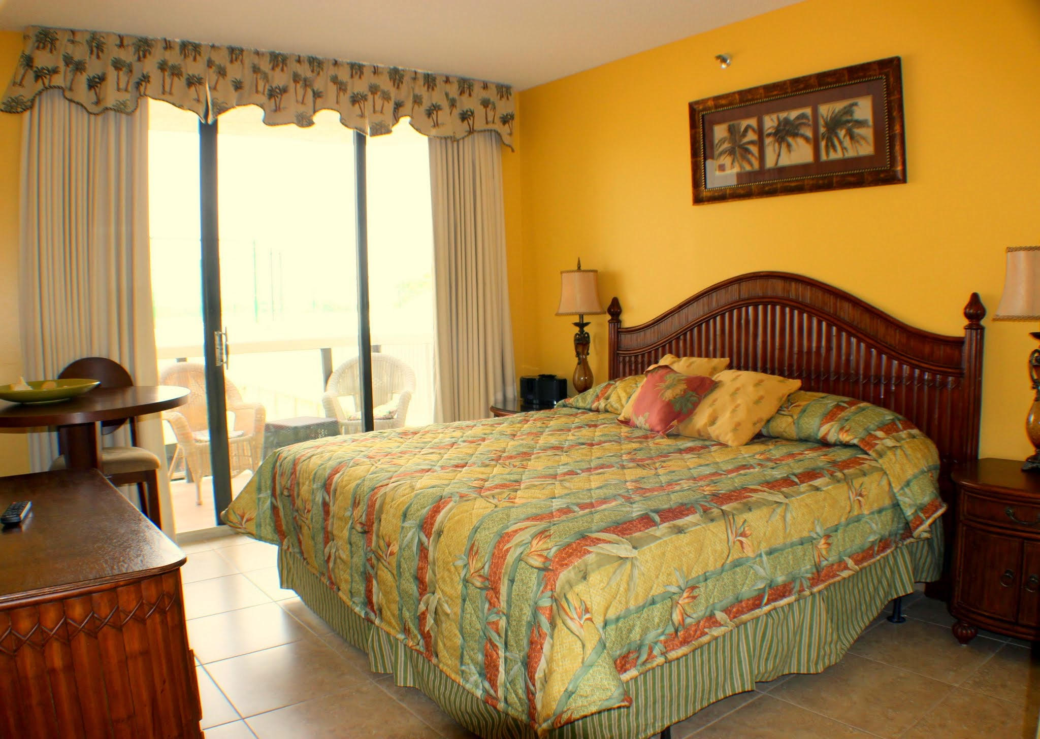 DESTIN SURFSIDE CONDO - Residential