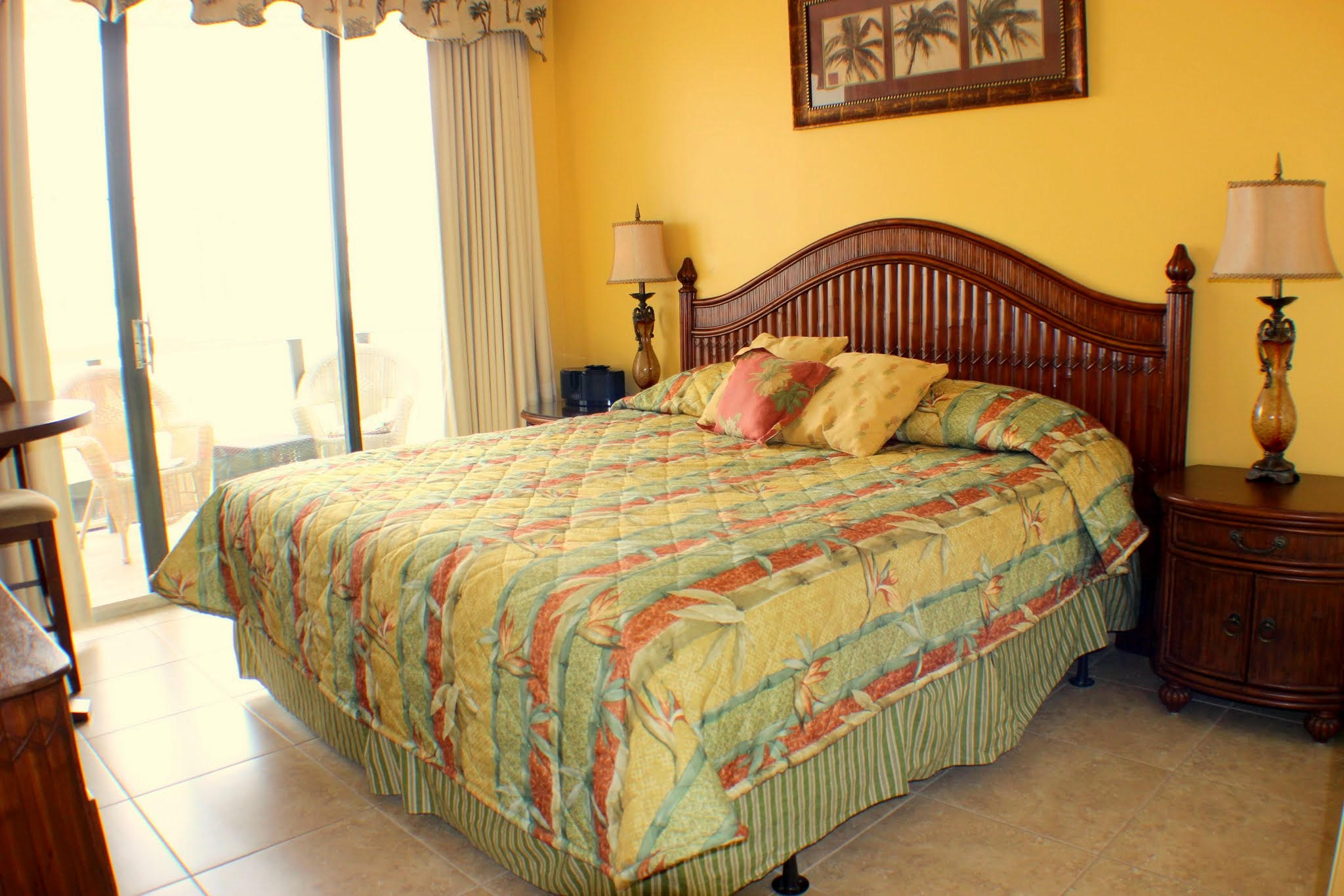 DESTIN SURFSIDE CONDO - Residential