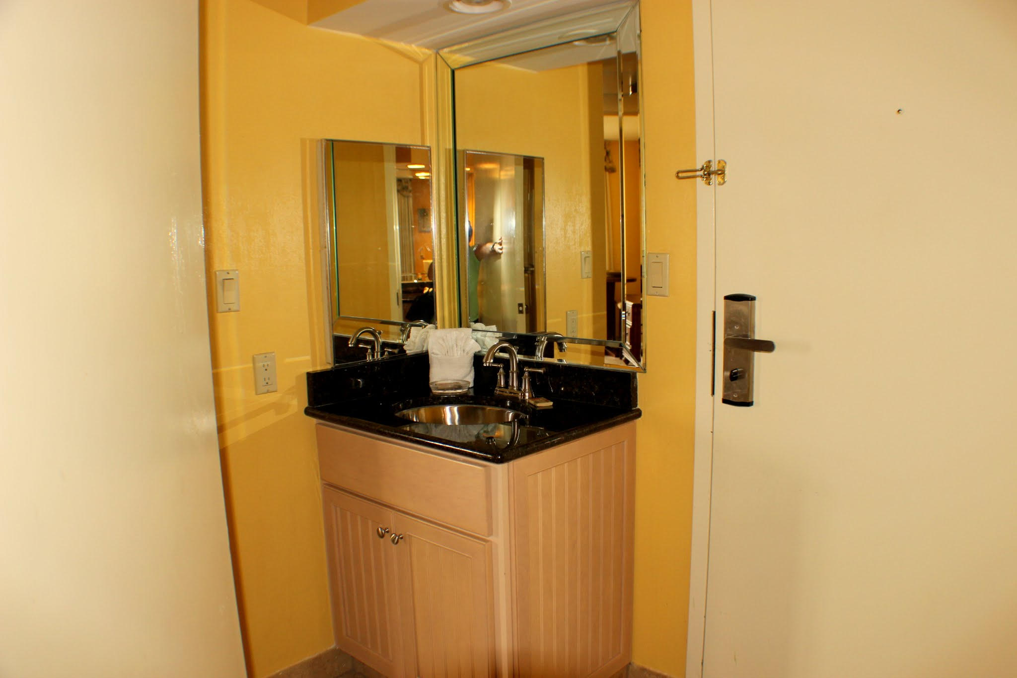 DESTIN SURFSIDE CONDO - Residential