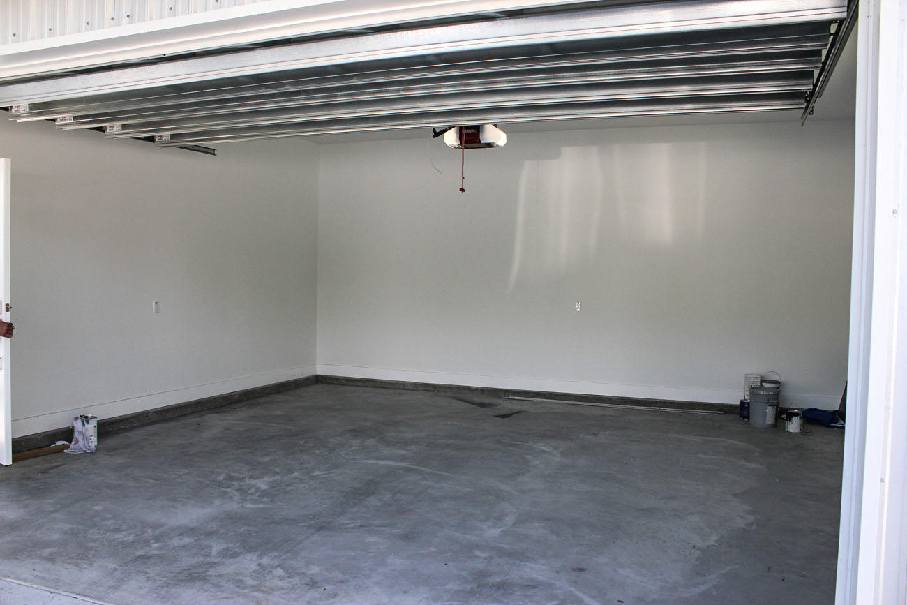 Bobsikes - Residential