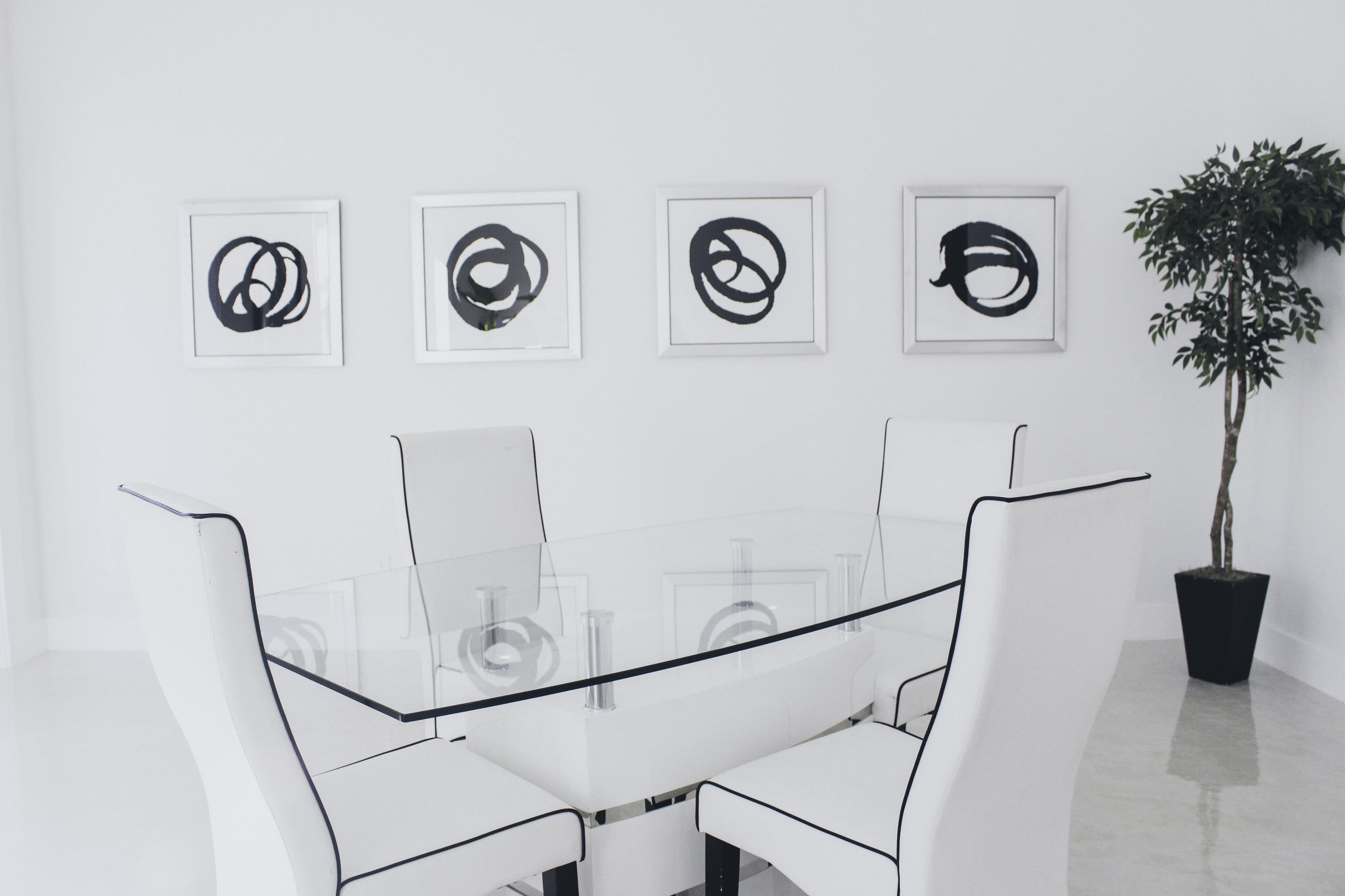 Bobsikes - Residential