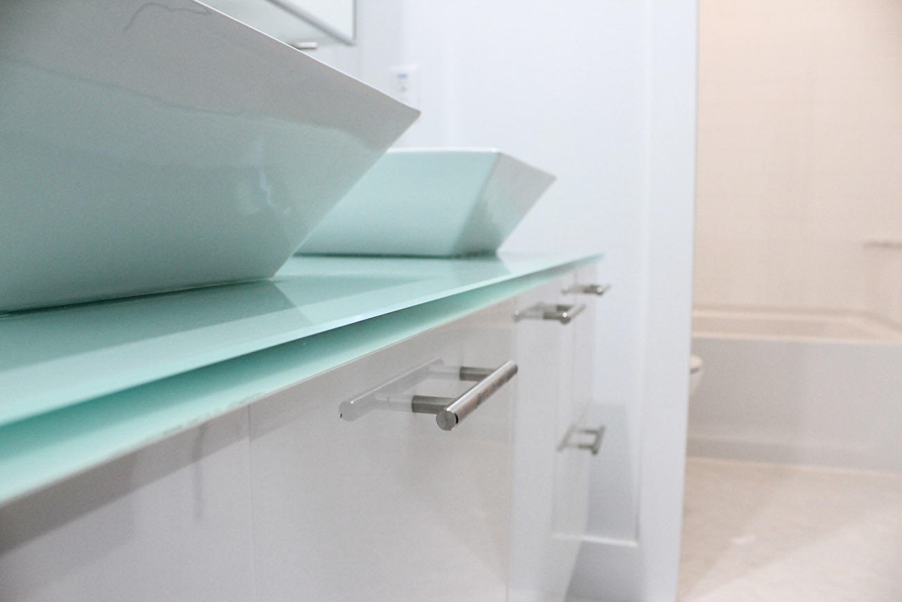 Bobsikes - Residential