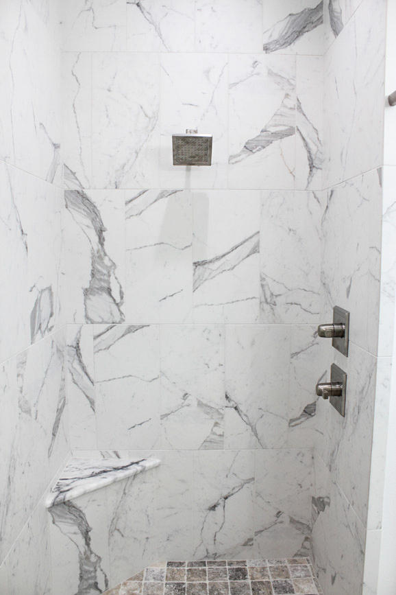 Bobsikes - Residential