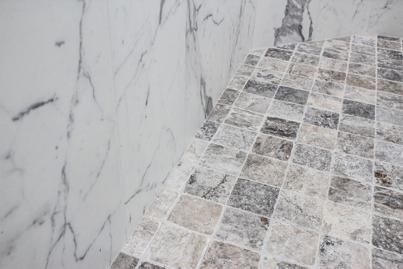 Bobsikes - Residential