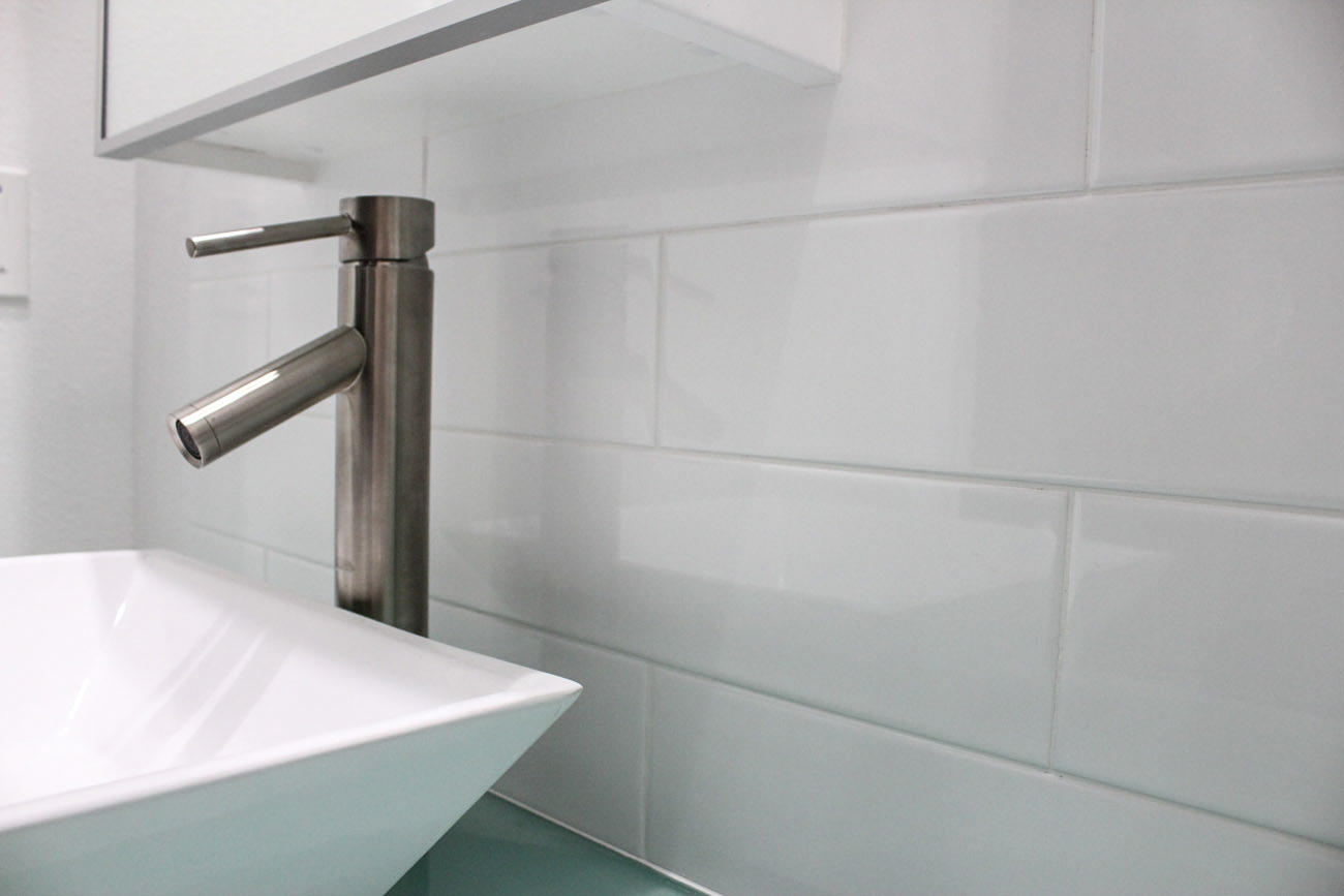 Bobsikes - Residential