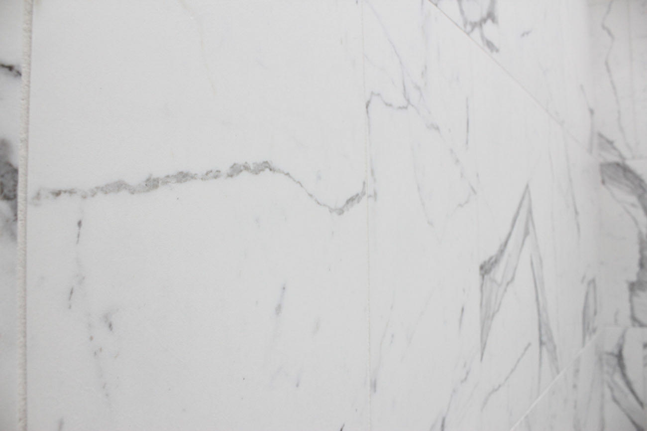 Bobsikes - Residential