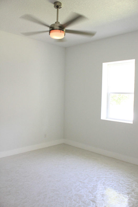 Bobsikes - Residential