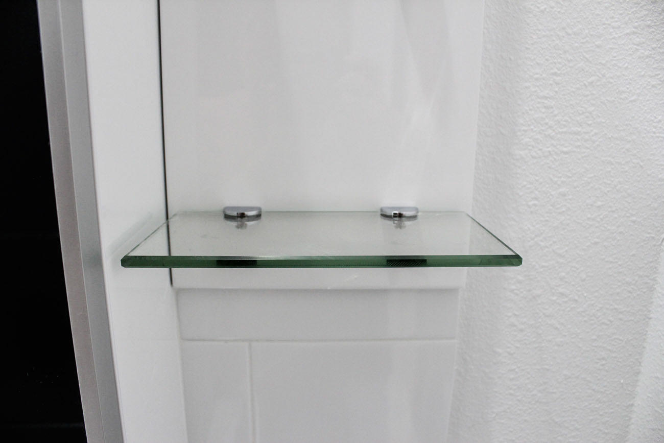 Bobsikes - Residential