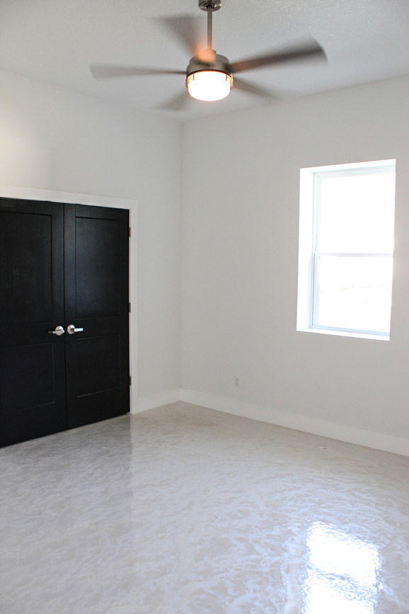 Bobsikes - Residential