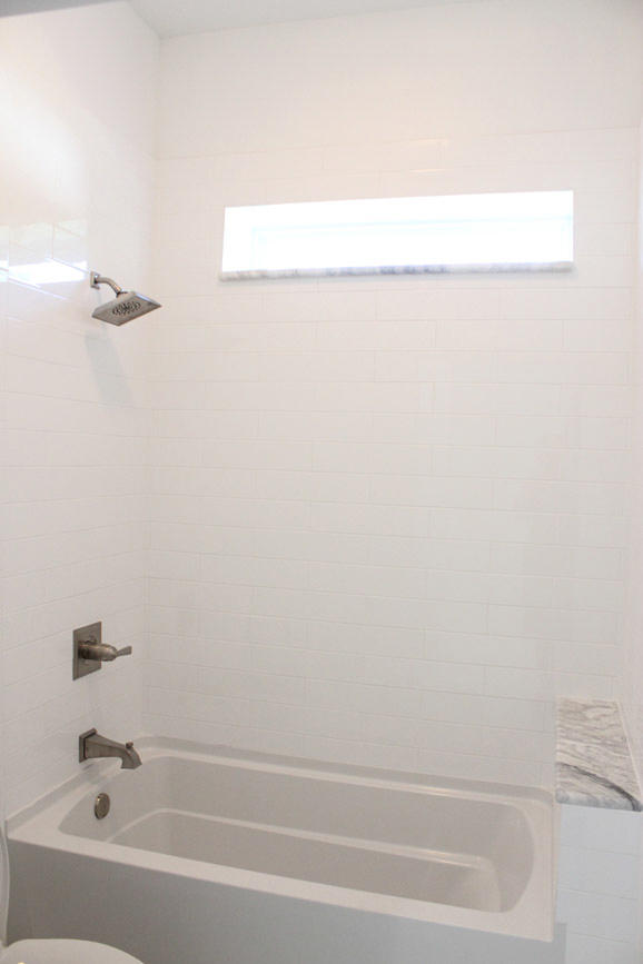 Bobsikes - Residential