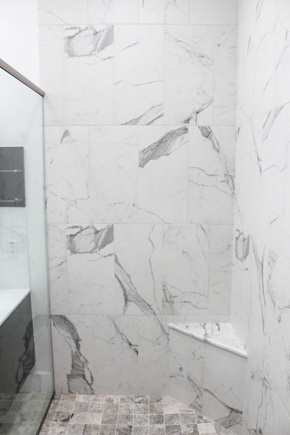 Bobsikes - Residential