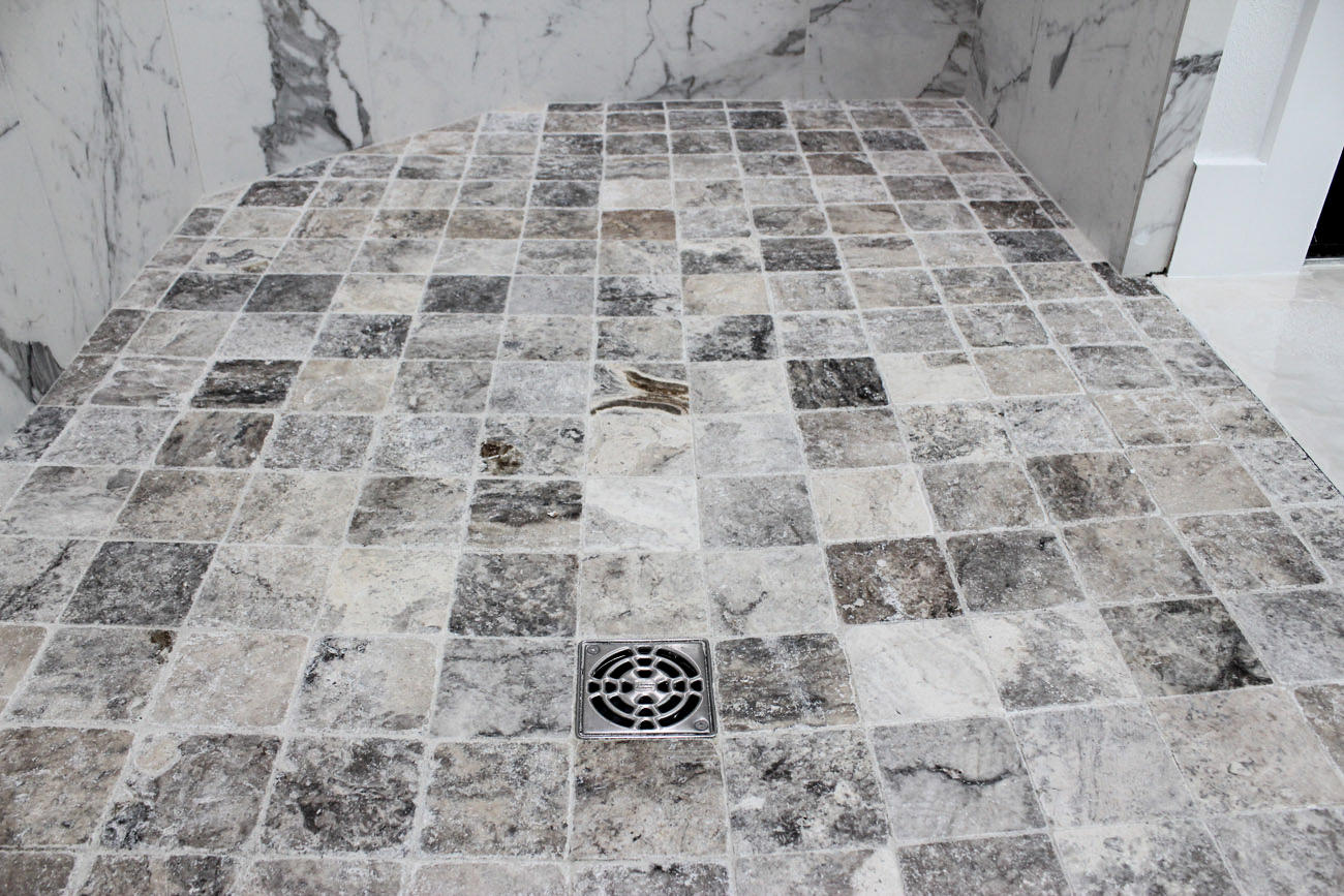 Bobsikes - Residential