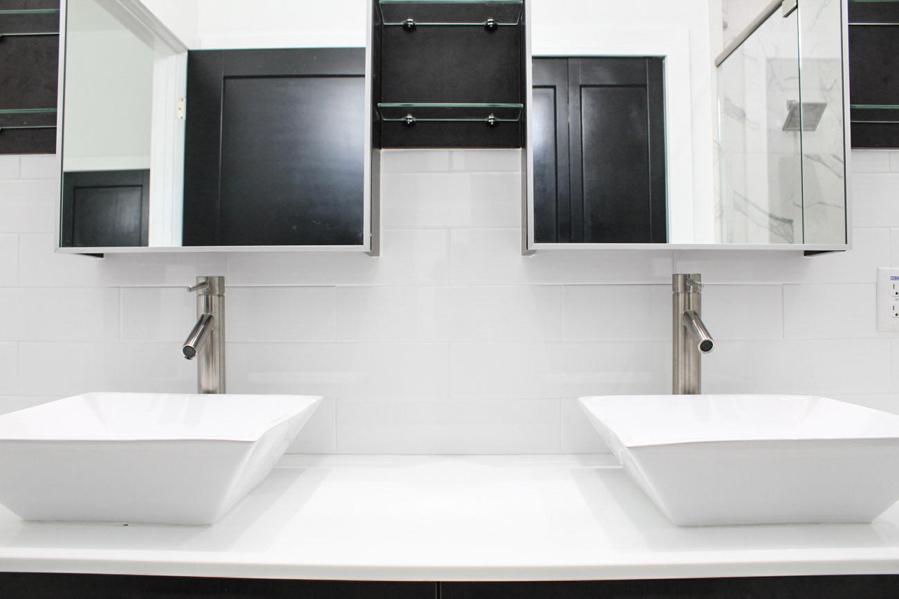 Bobsikes - Residential