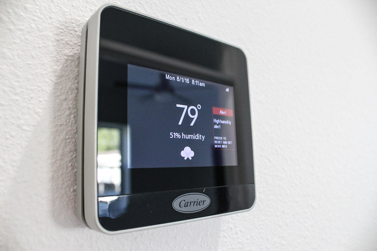 Bobsikes - Residential