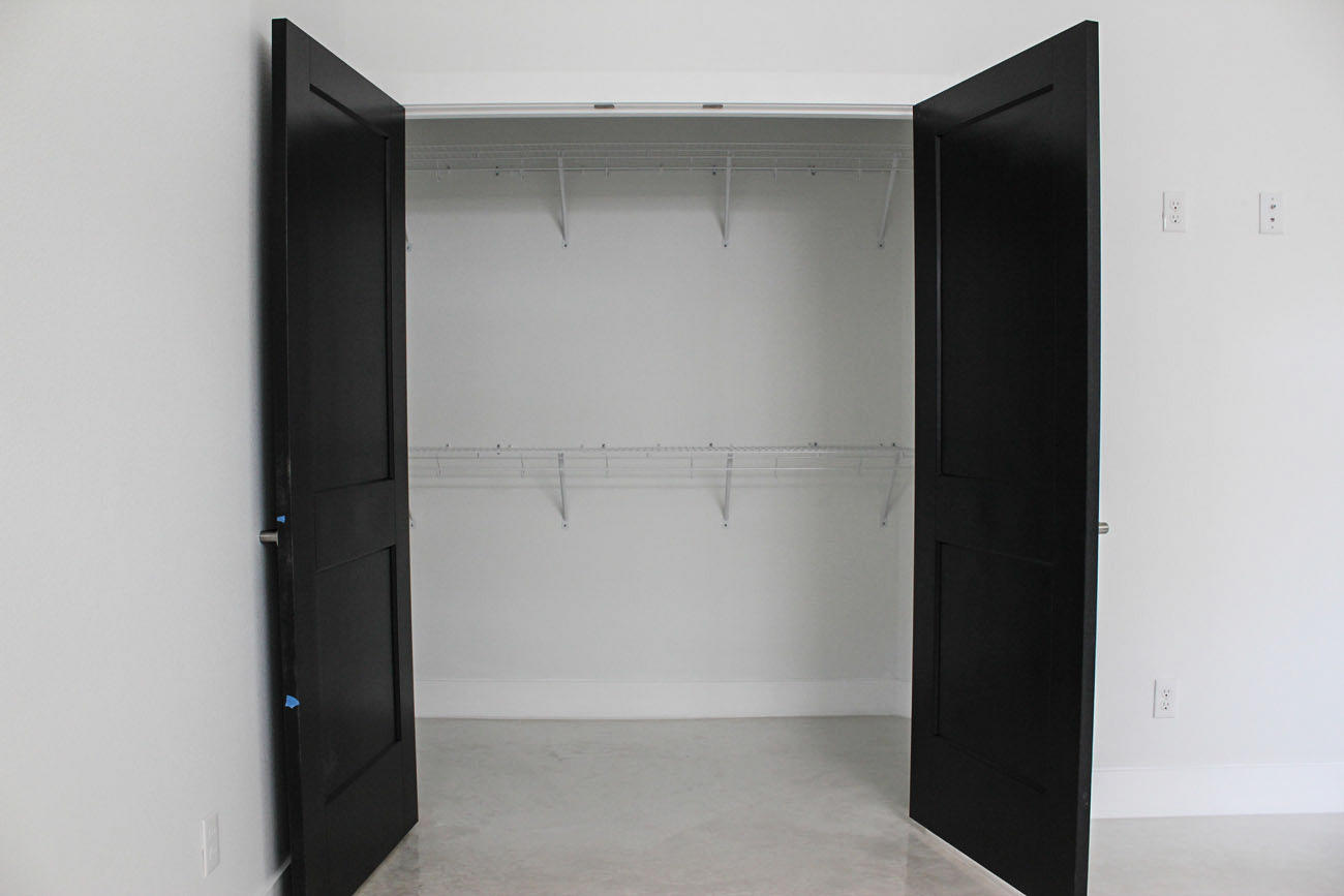 Bobsikes - Residential