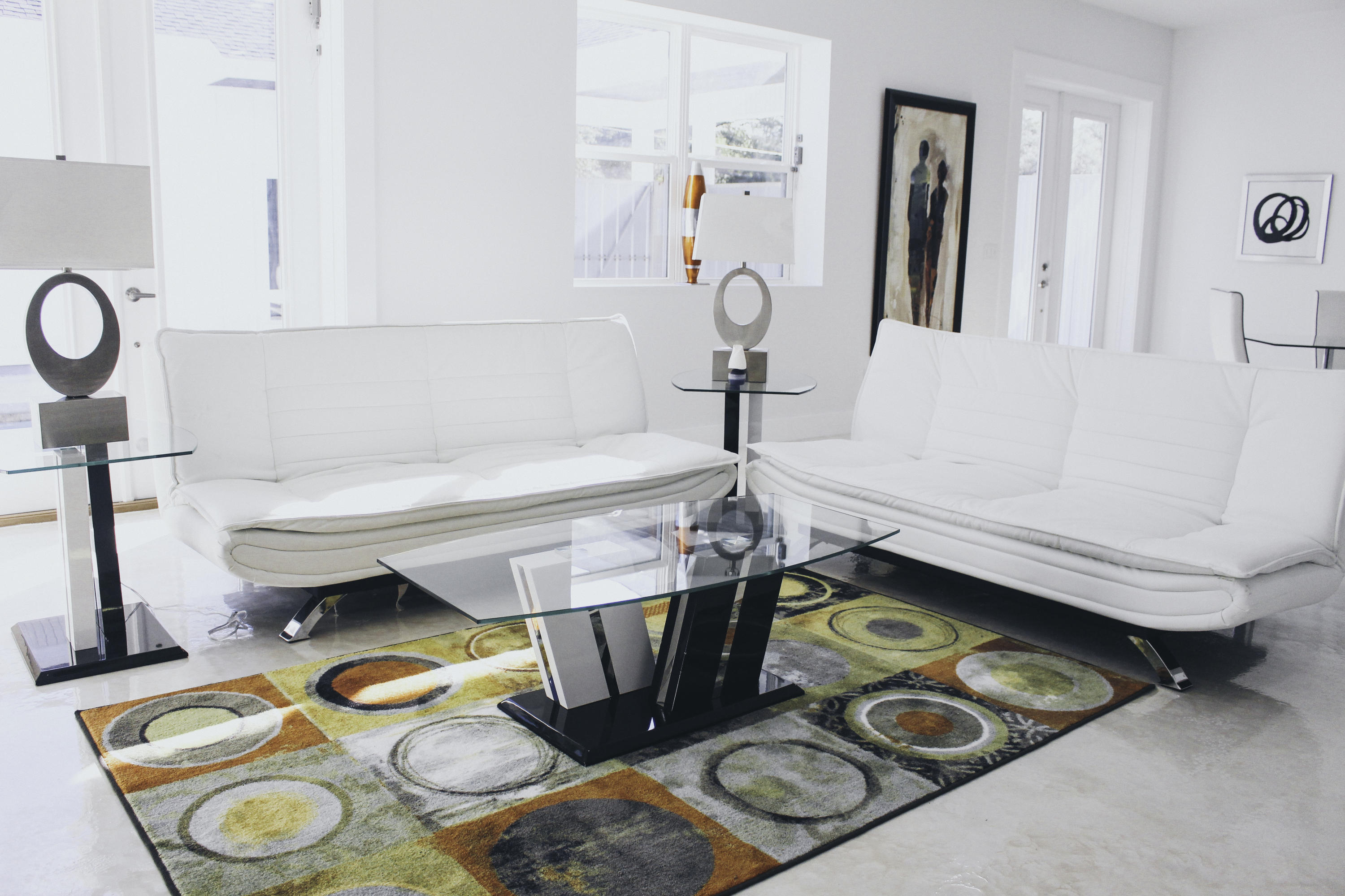 Bobsikes - Residential