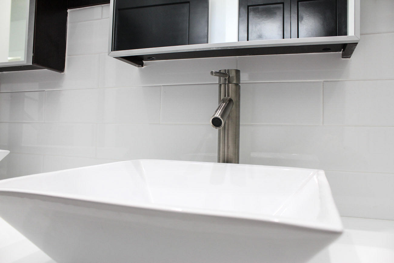 Bobsikes - Residential