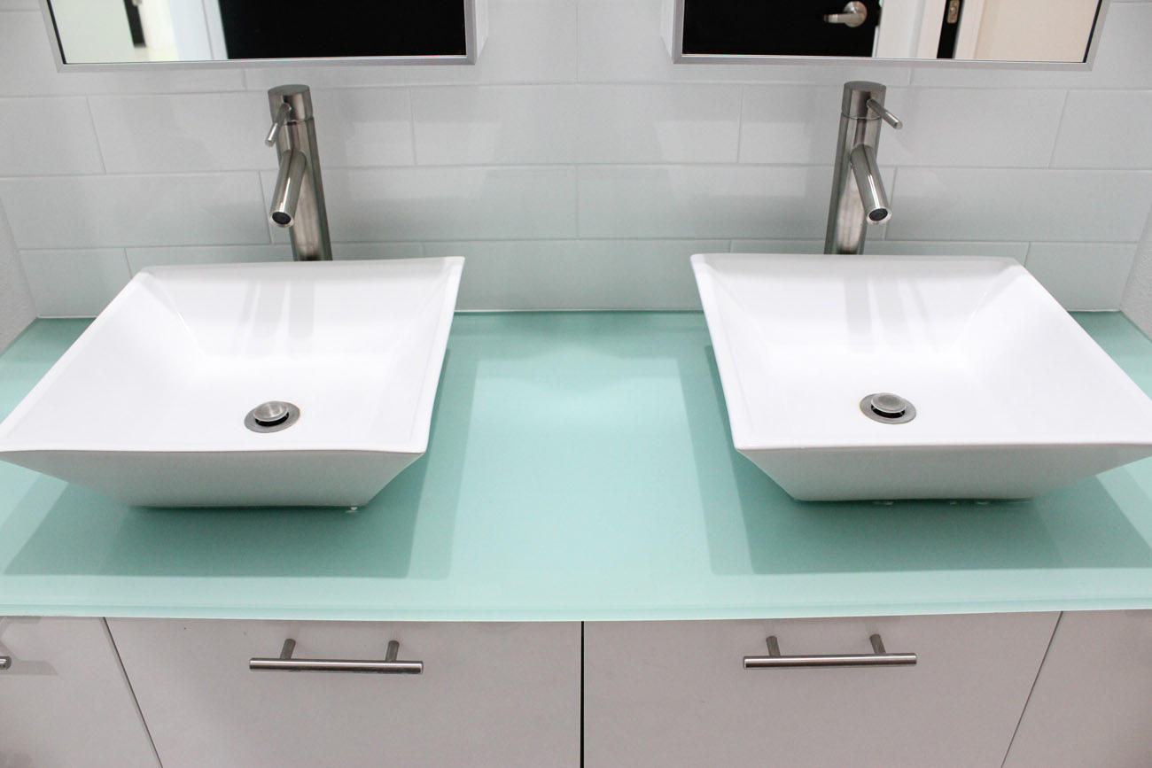 Bobsikes - Residential