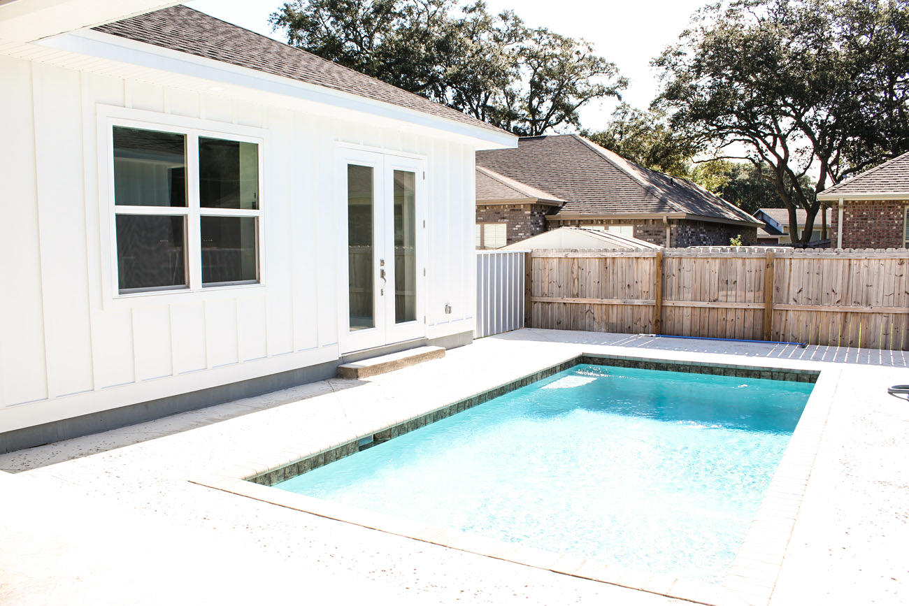 Bobsikes - Residential