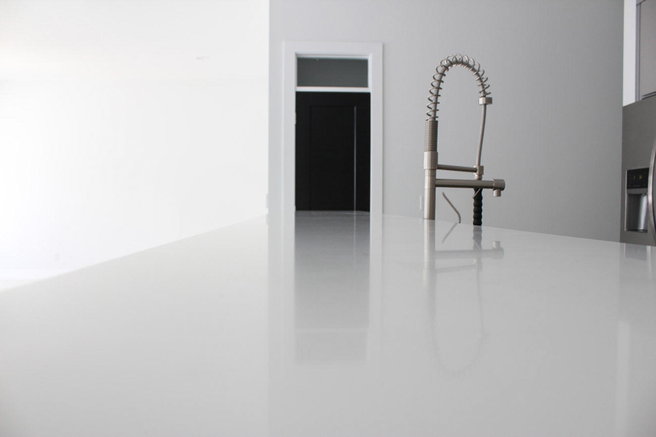 Bobsikes - Residential