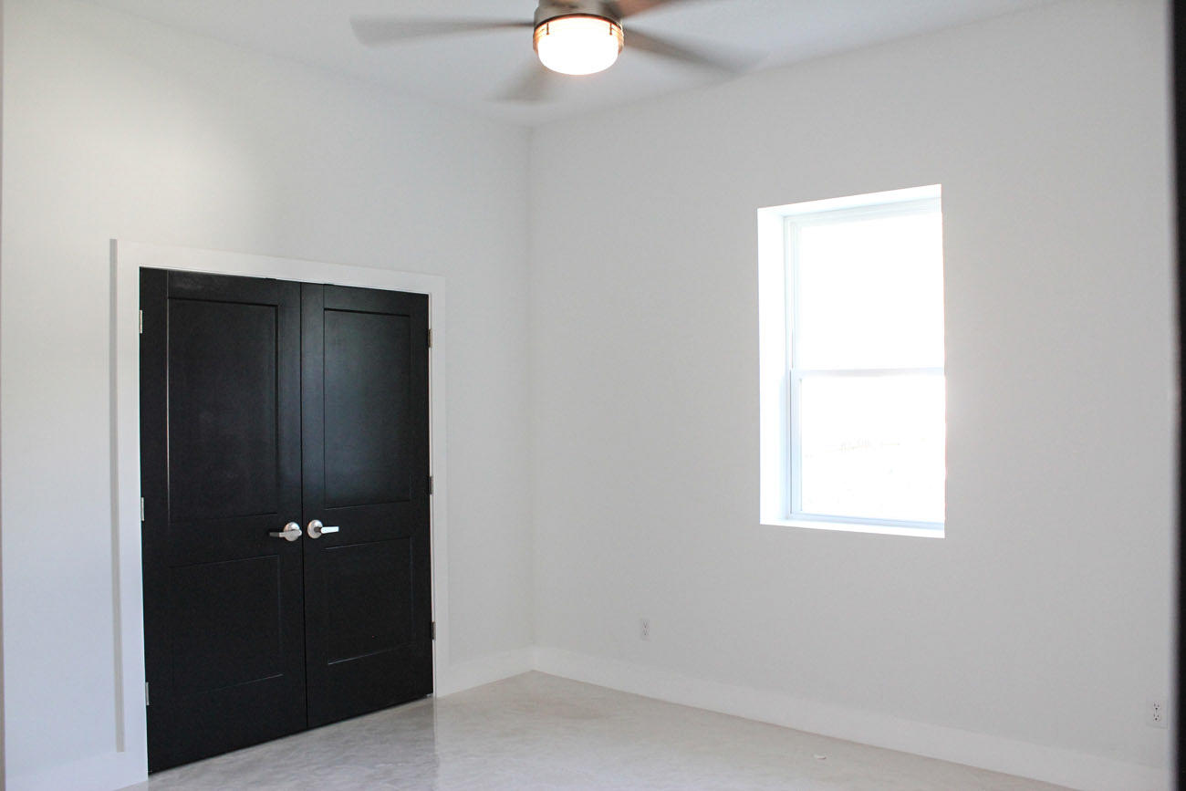 Bobsikes - Residential