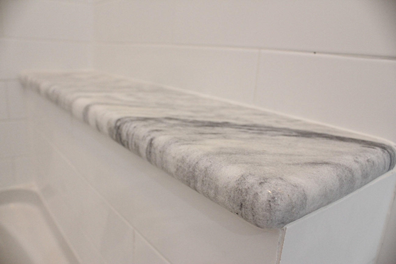 Bobsikes - Residential