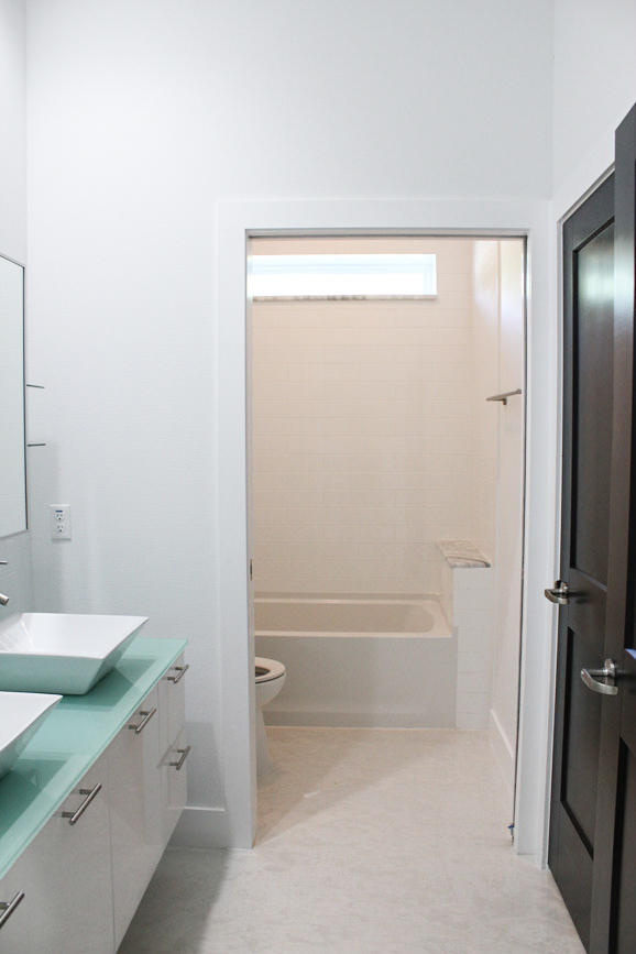 Bobsikes - Residential