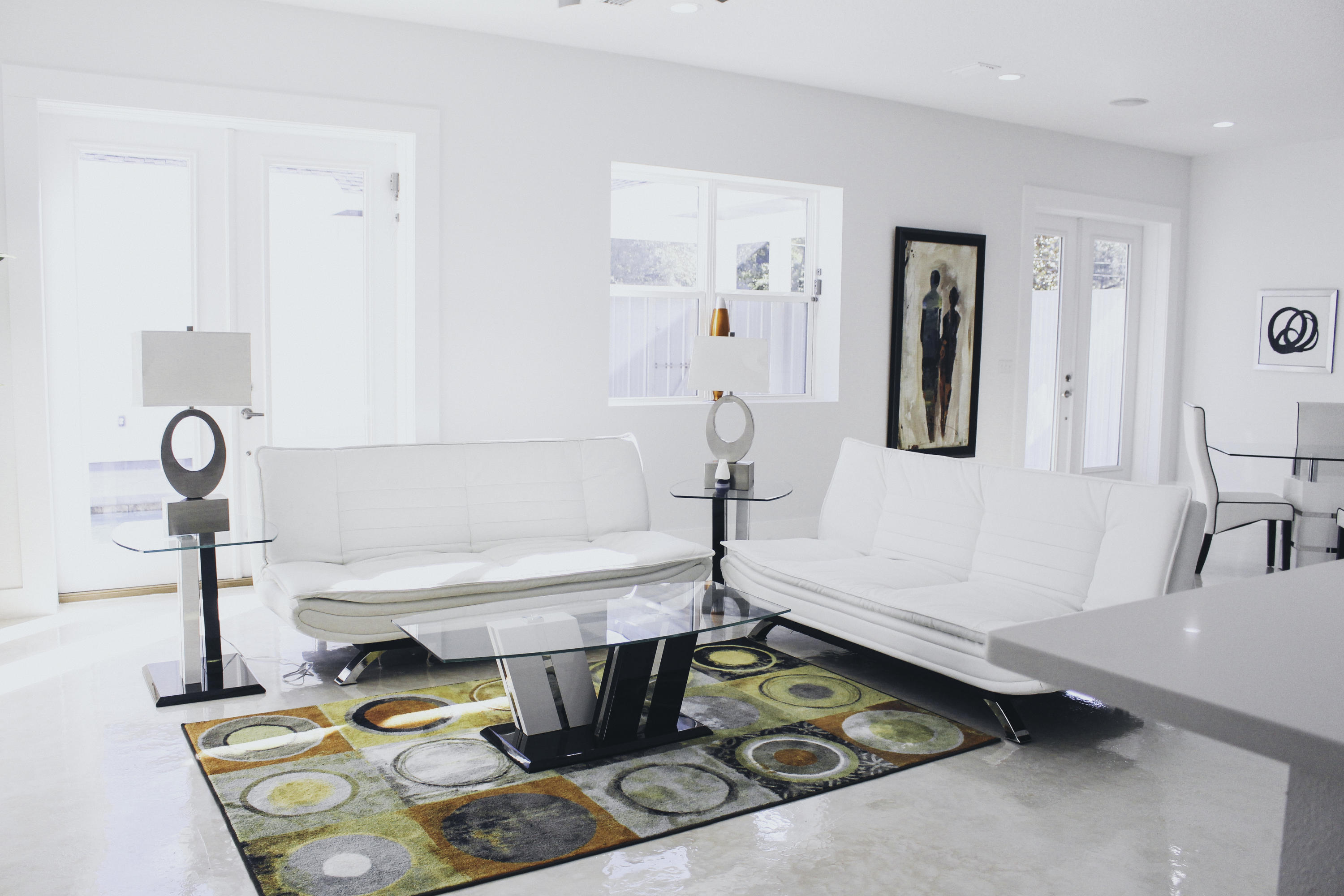 Bobsikes - Residential