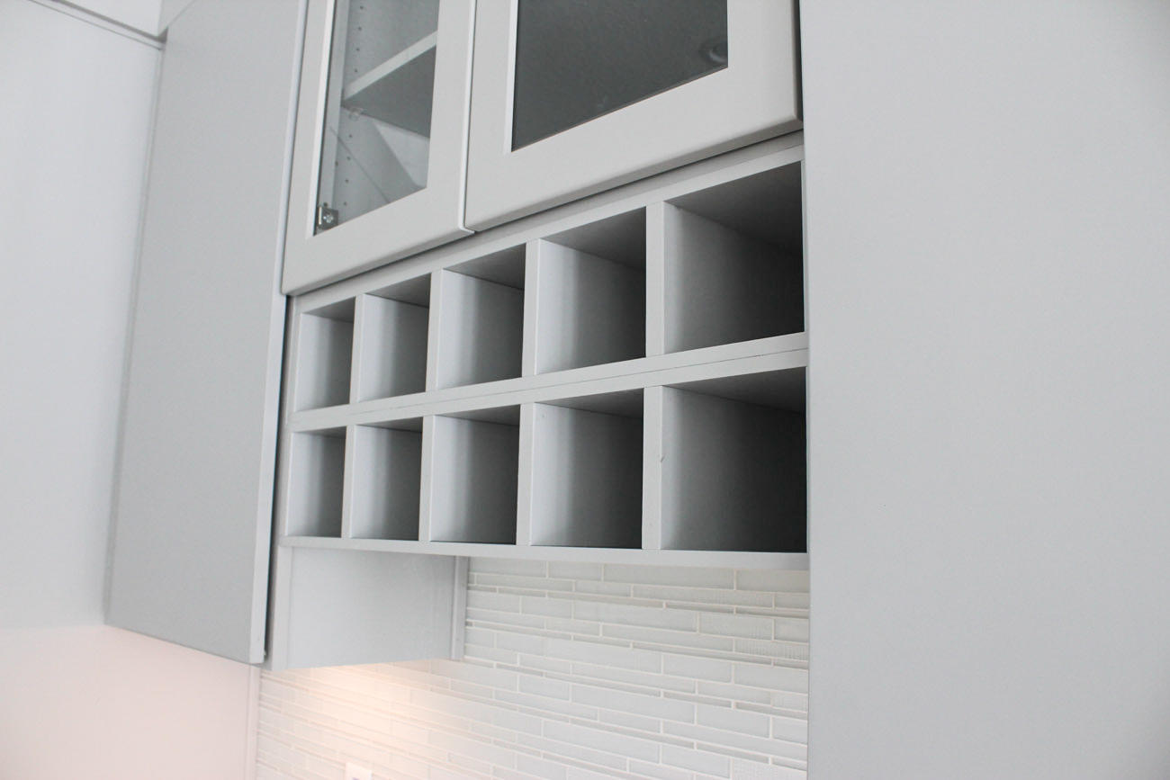 Bobsikes - Residential