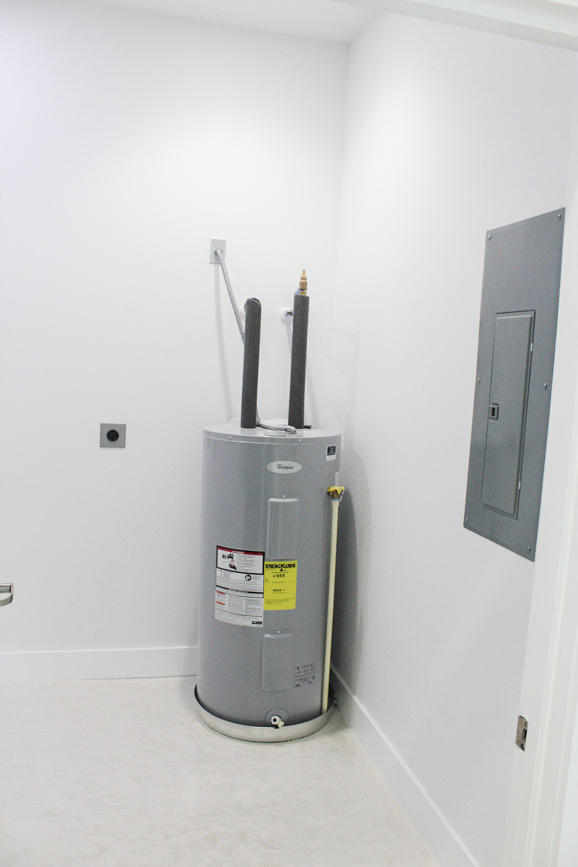 Bobsikes - Residential