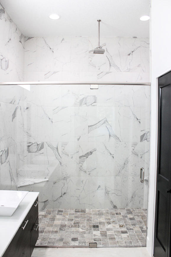 Bobsikes - Residential