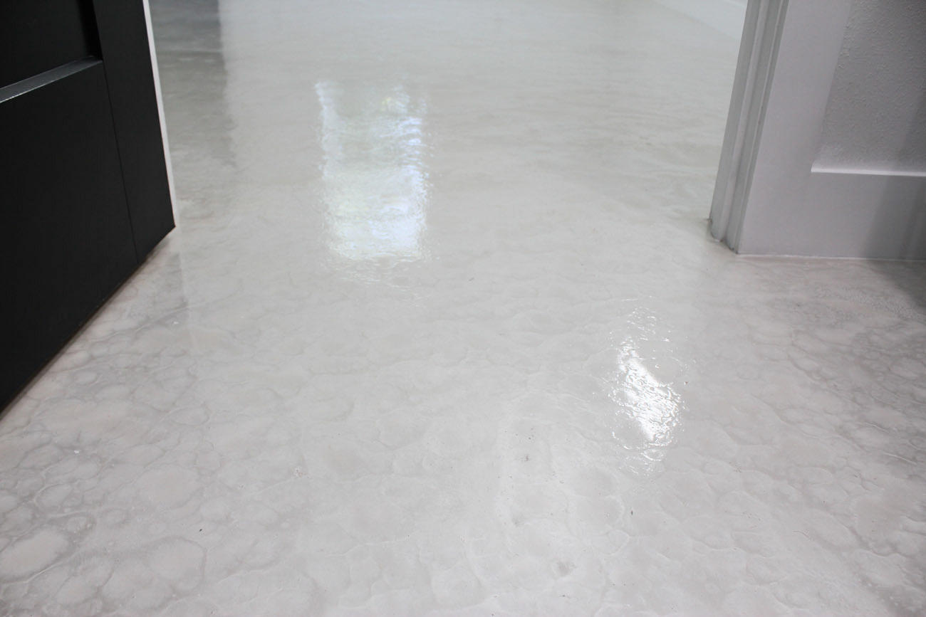 Bobsikes - Residential