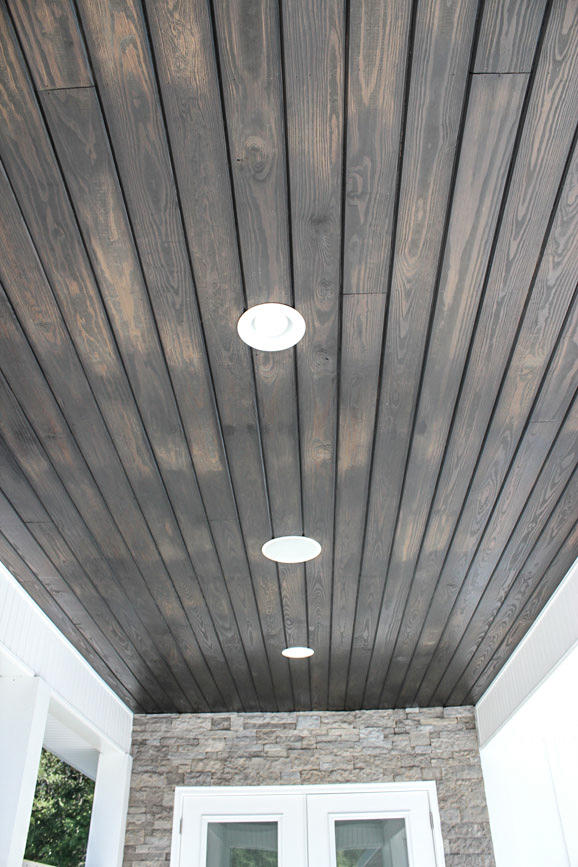 Bobsikes - Residential