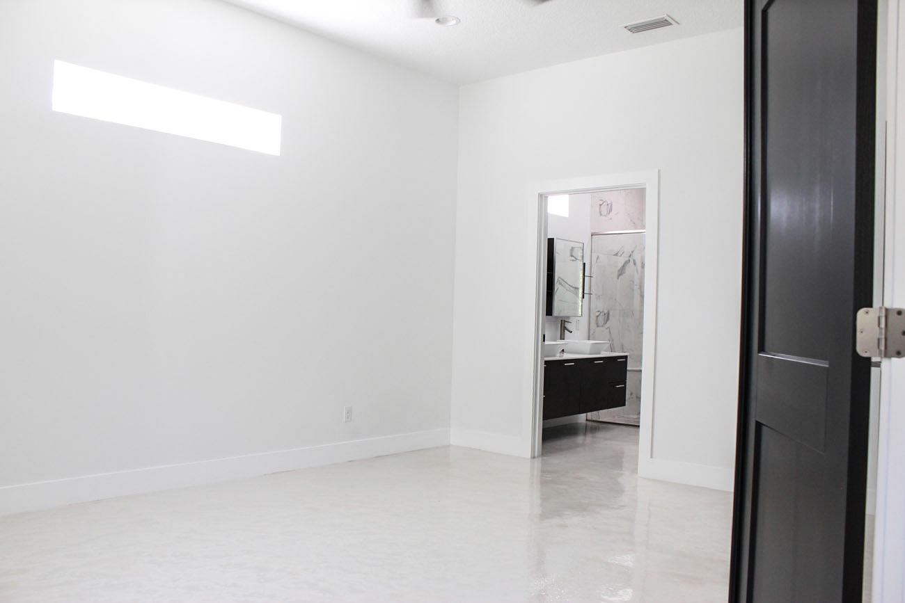 Bobsikes - Residential