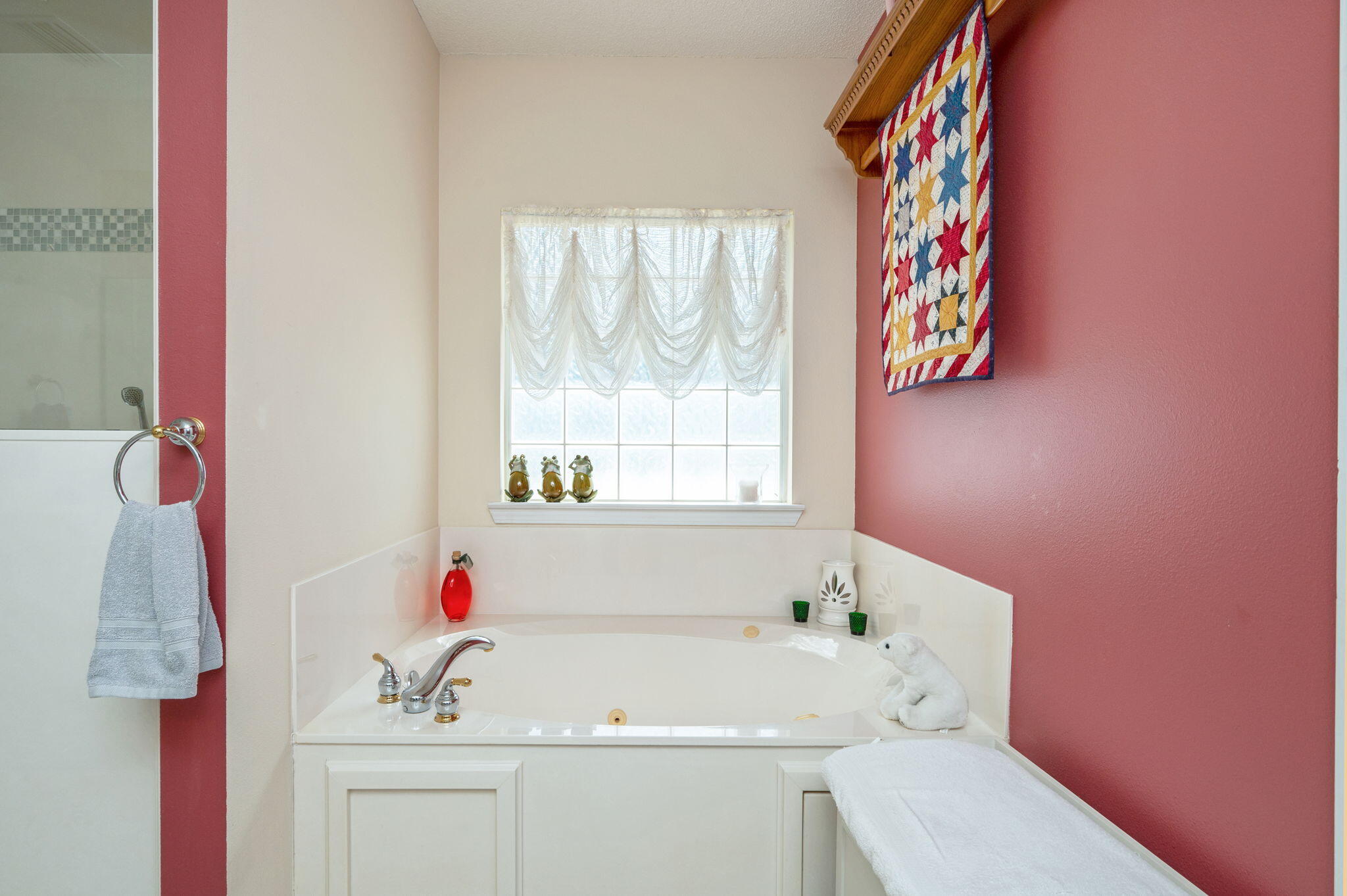 SILVER OAKS PH 1 - Residential