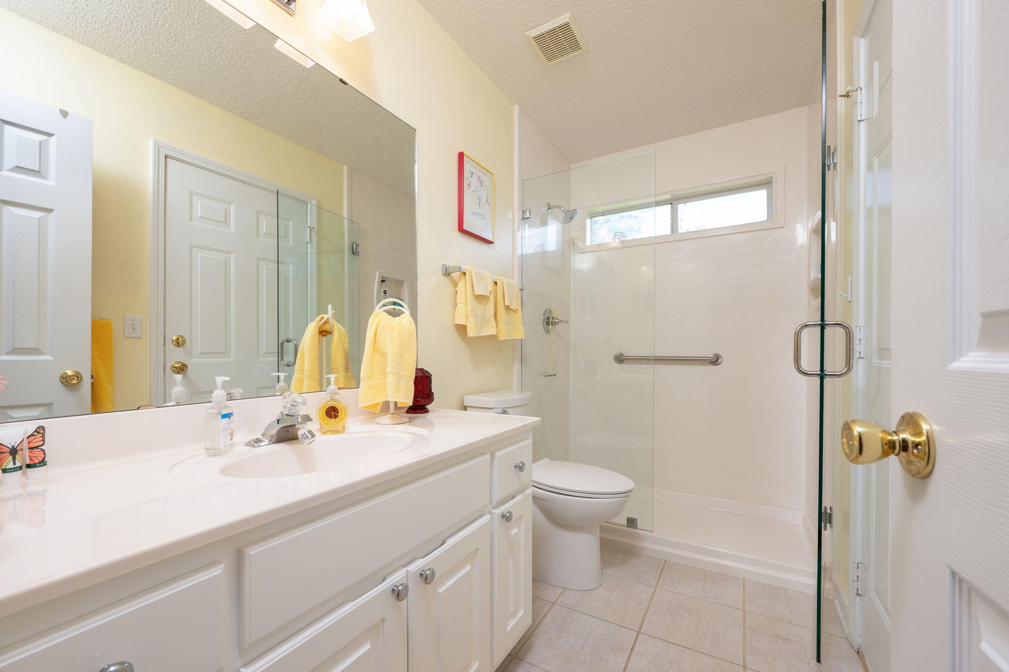 SILVER OAKS PH 1 - Residential