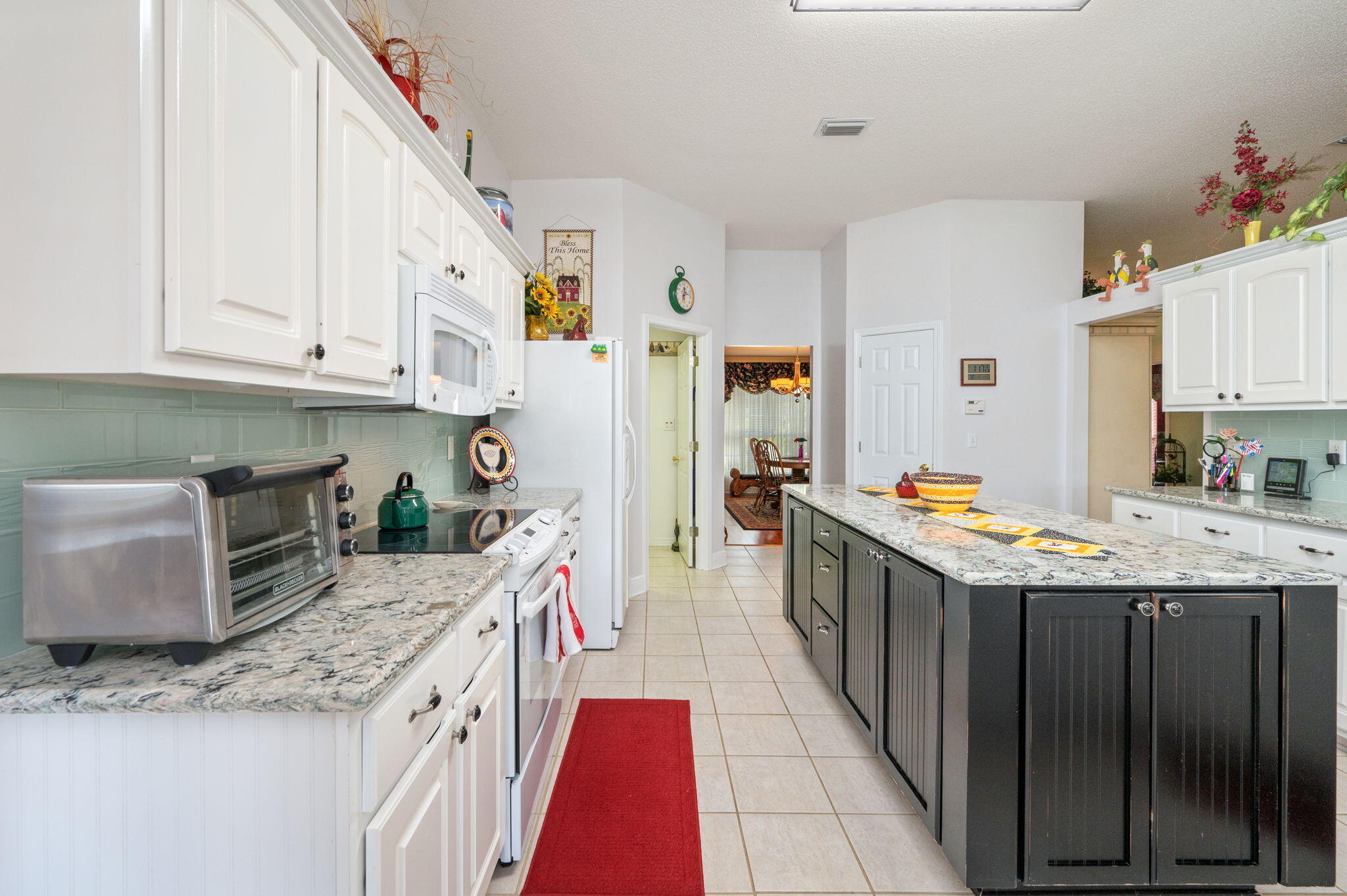 SILVER OAKS PH 1 - Residential