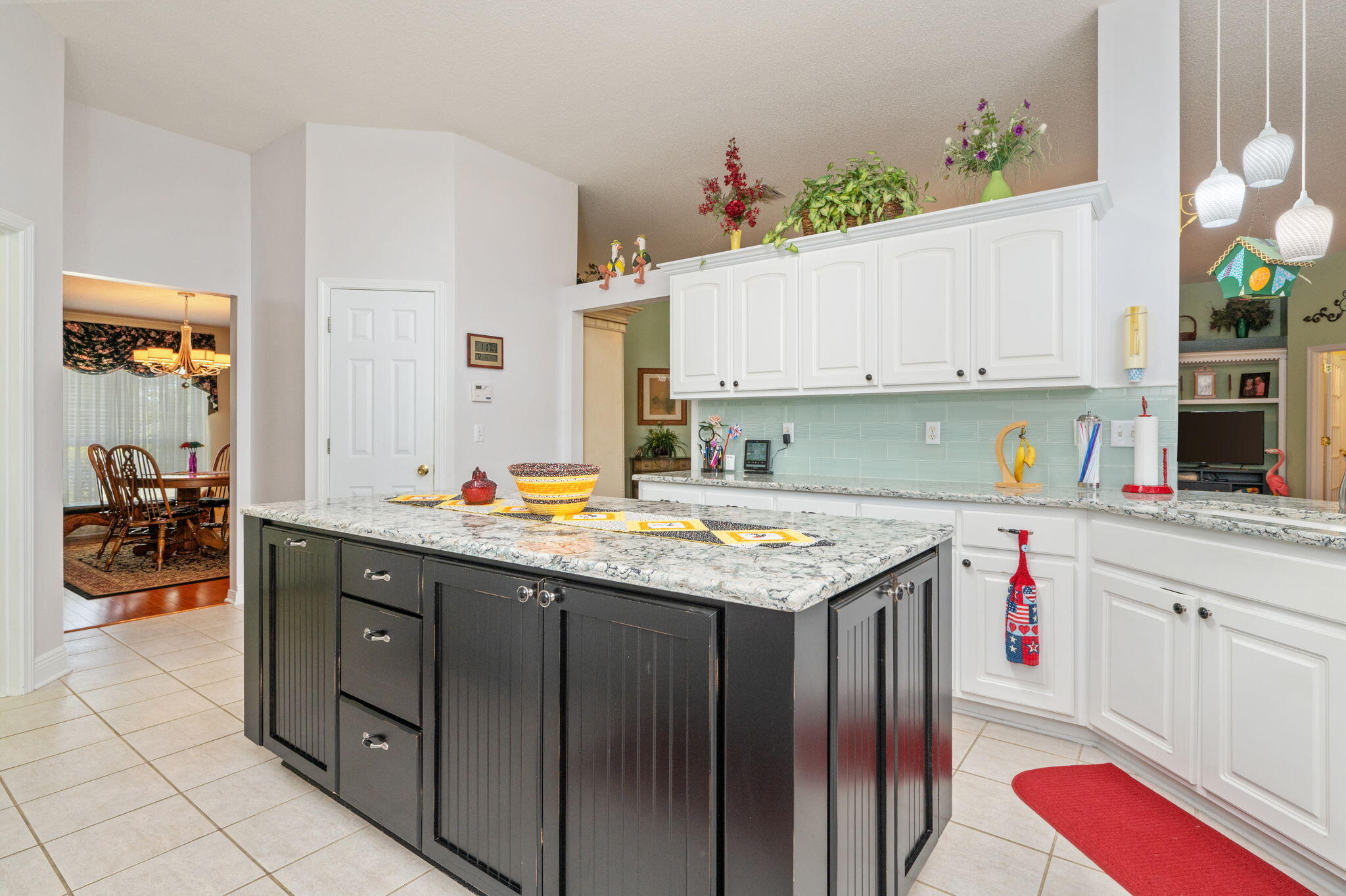 SILVER OAKS PH 1 - Residential
