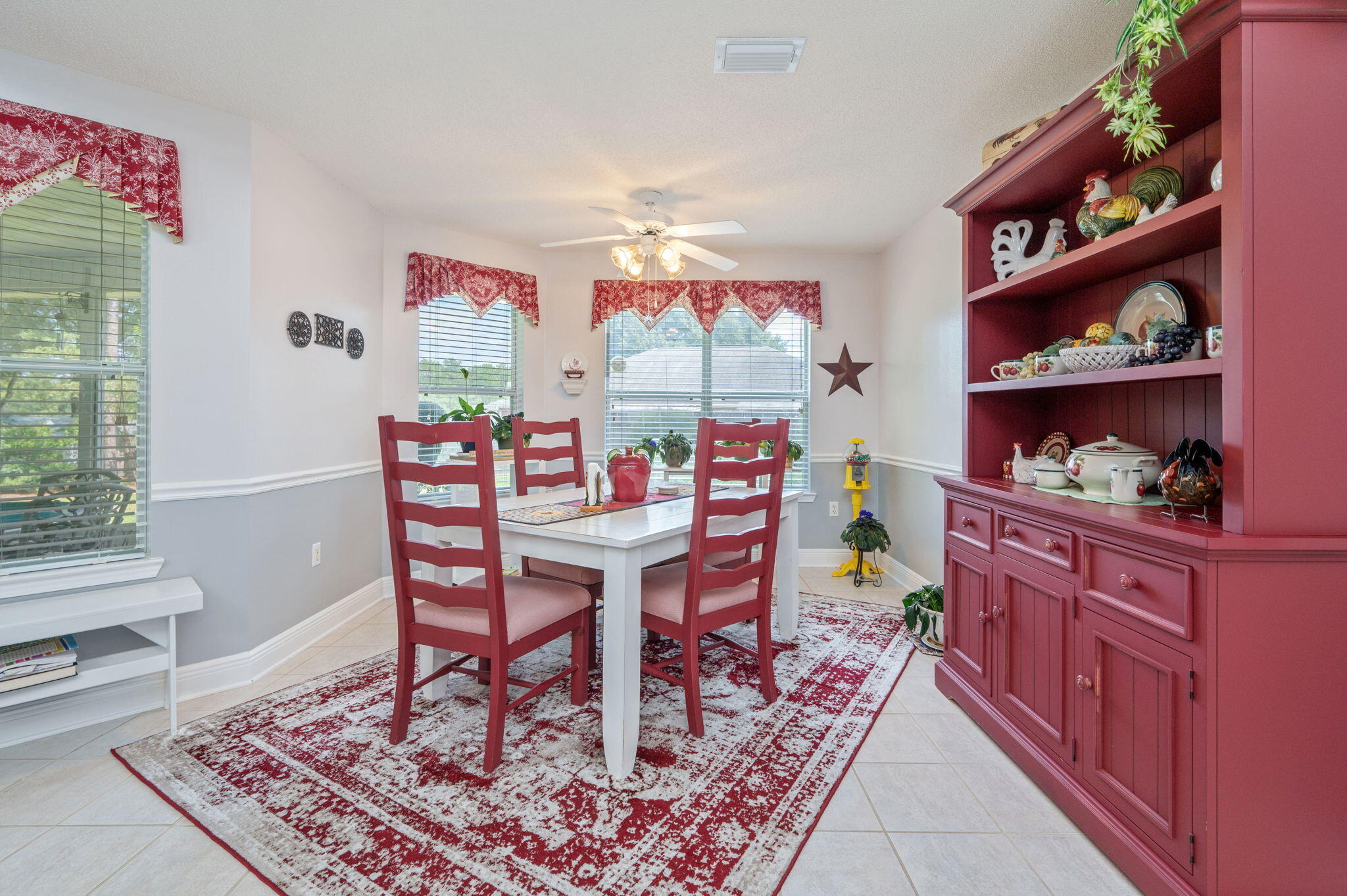 SILVER OAKS PH 1 - Residential