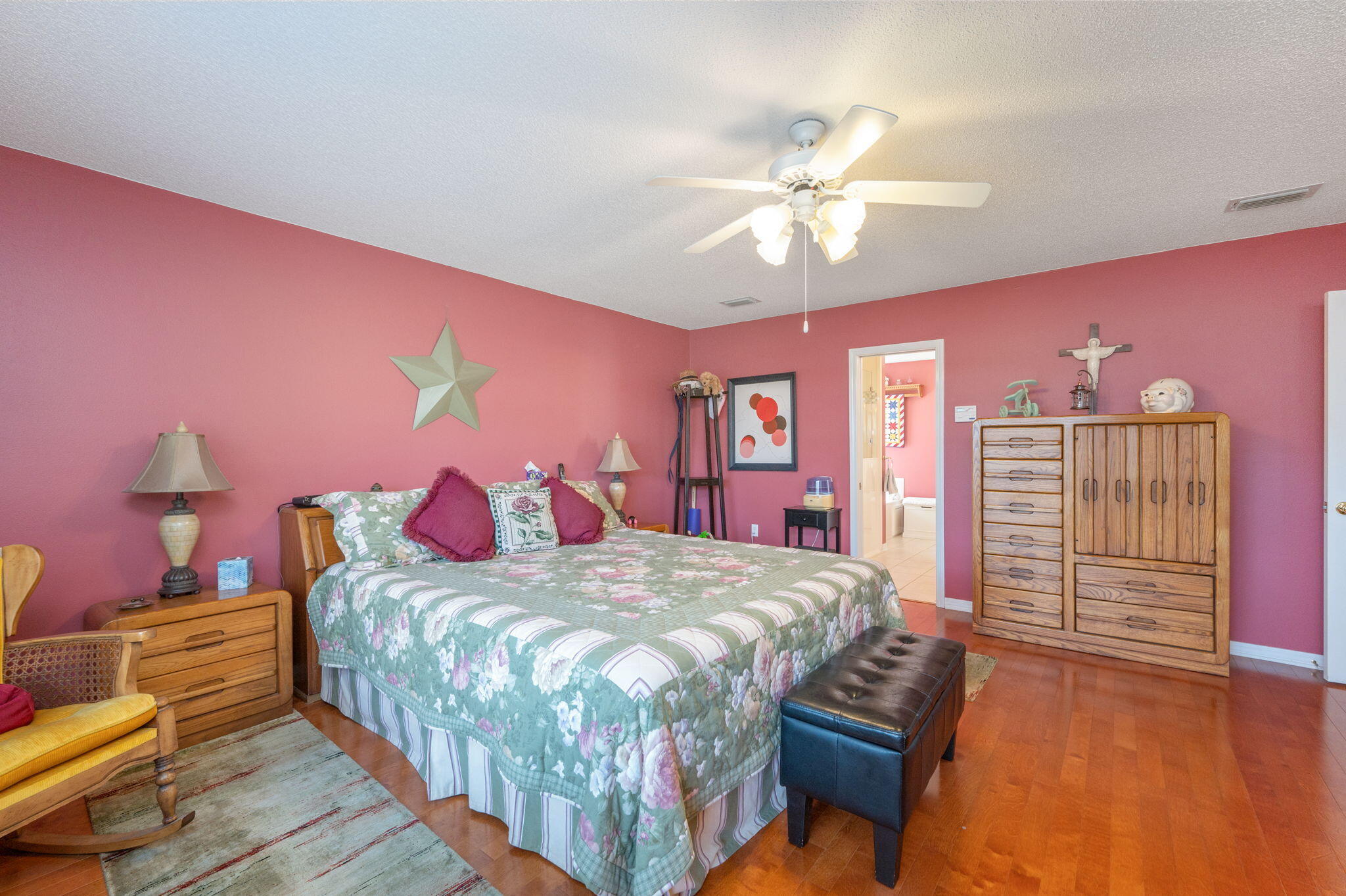 SILVER OAKS PH 1 - Residential