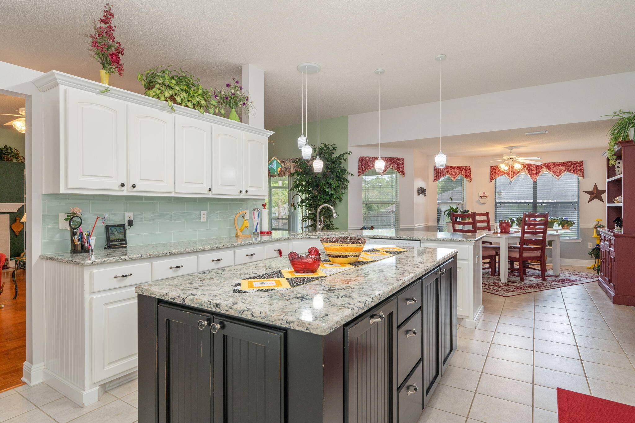 SILVER OAKS PH 1 - Residential