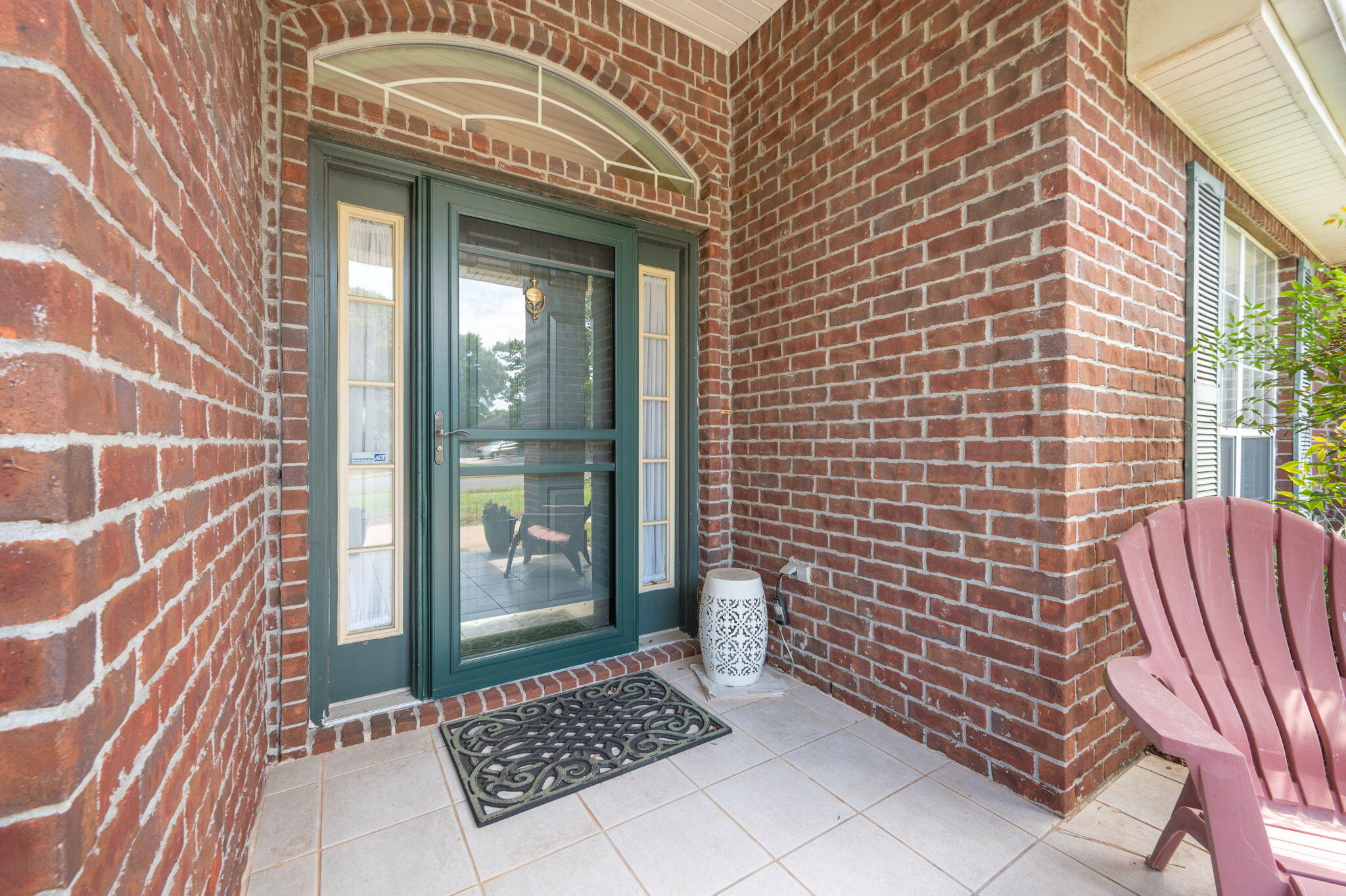 SILVER OAKS PH 1 - Residential