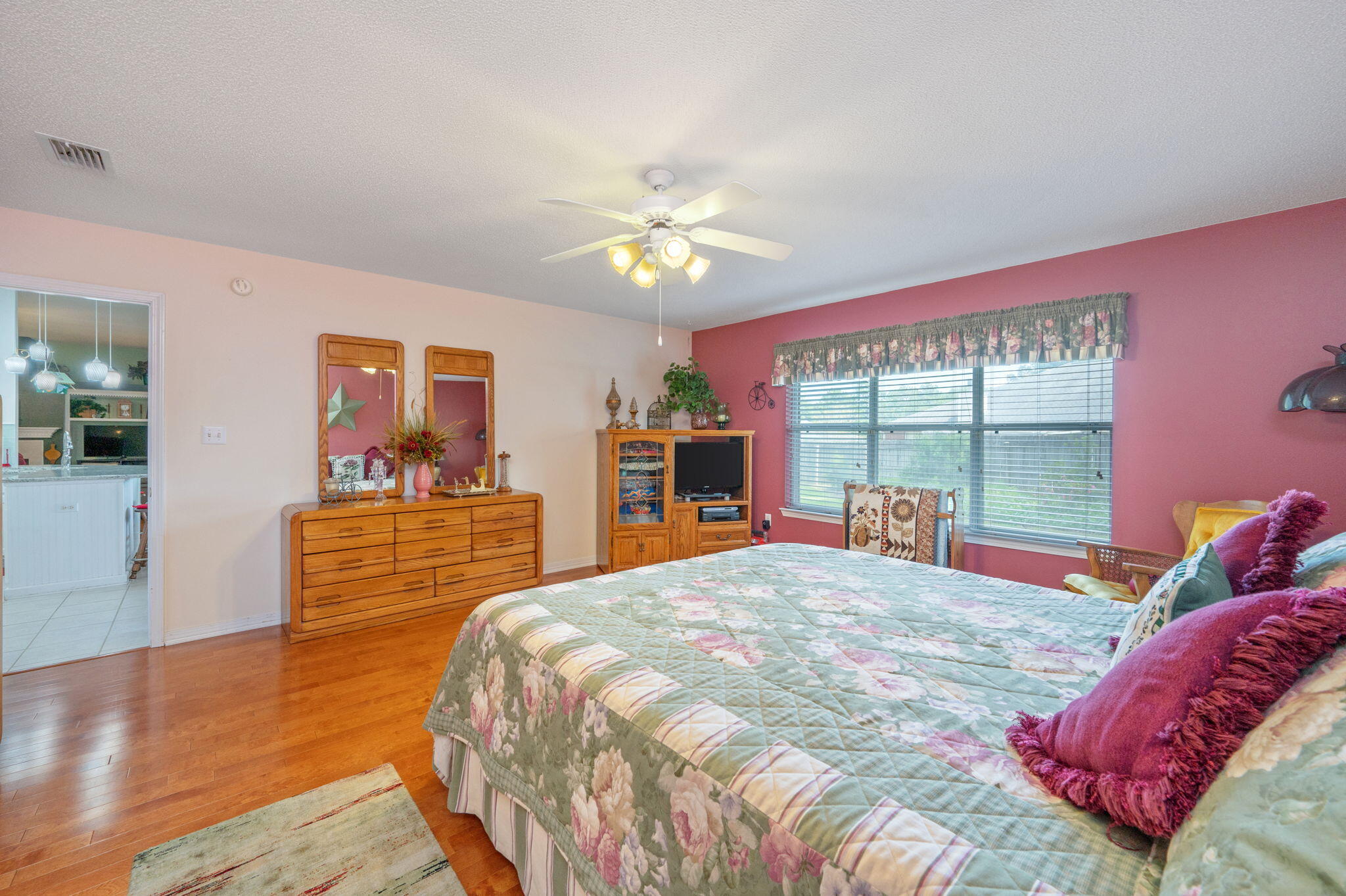 SILVER OAKS PH 1 - Residential