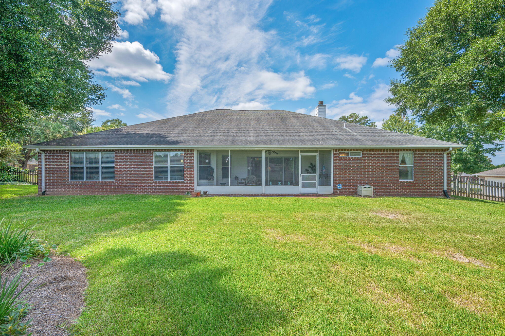 SILVER OAKS PH 1 - Residential