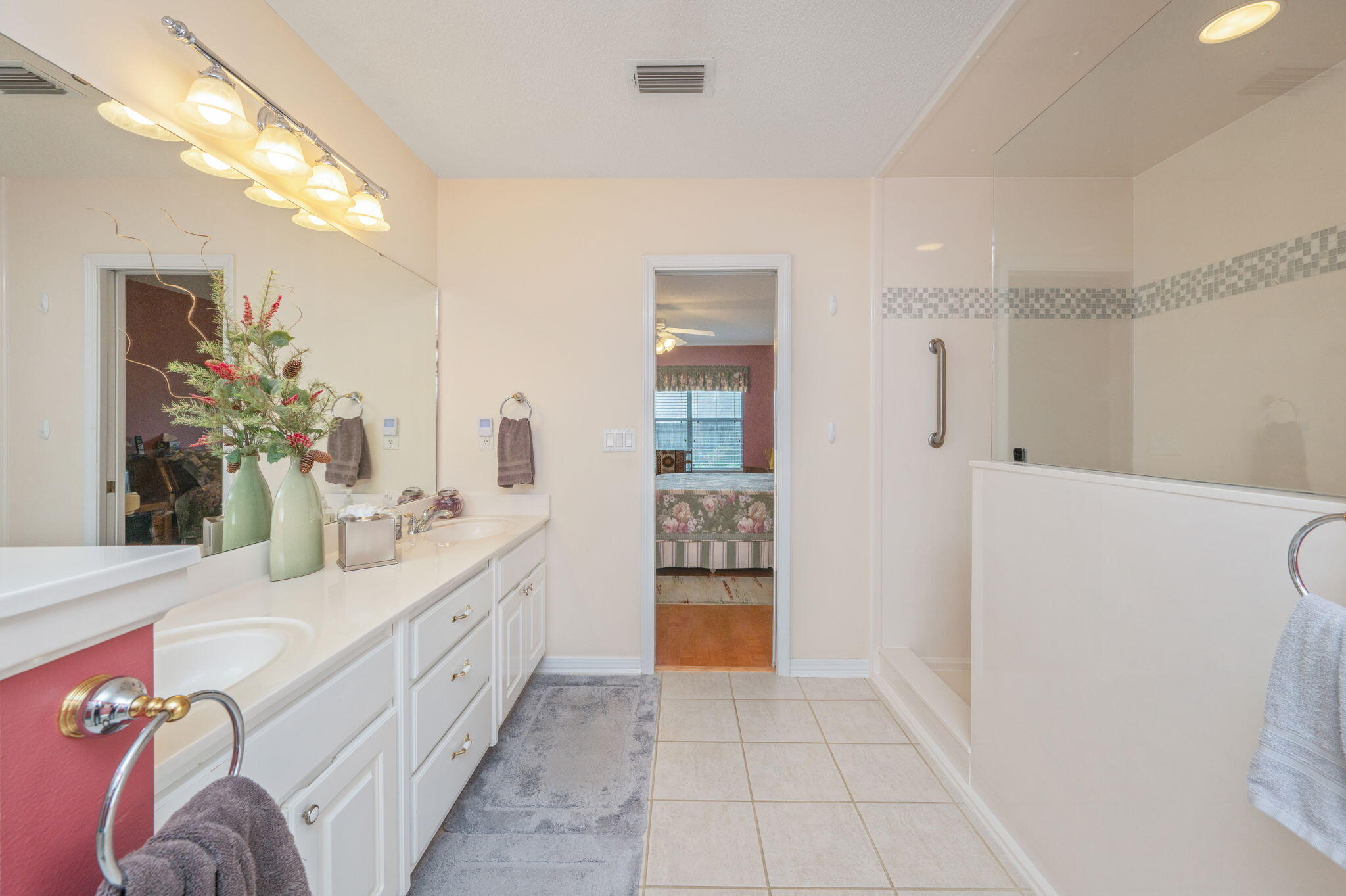 SILVER OAKS PH 1 - Residential