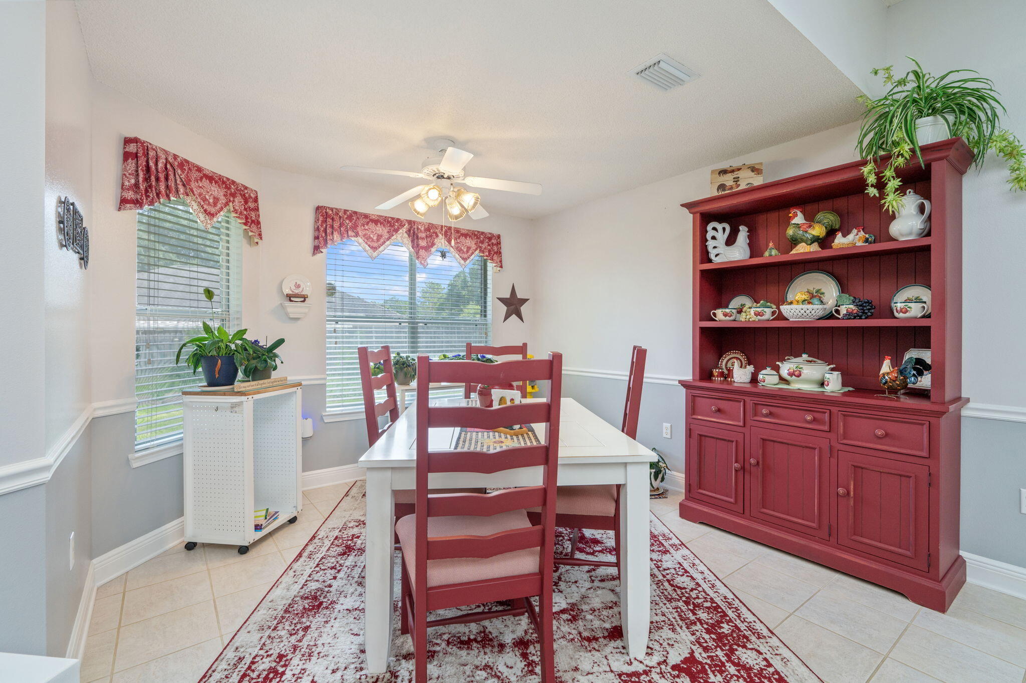 SILVER OAKS PH 1 - Residential