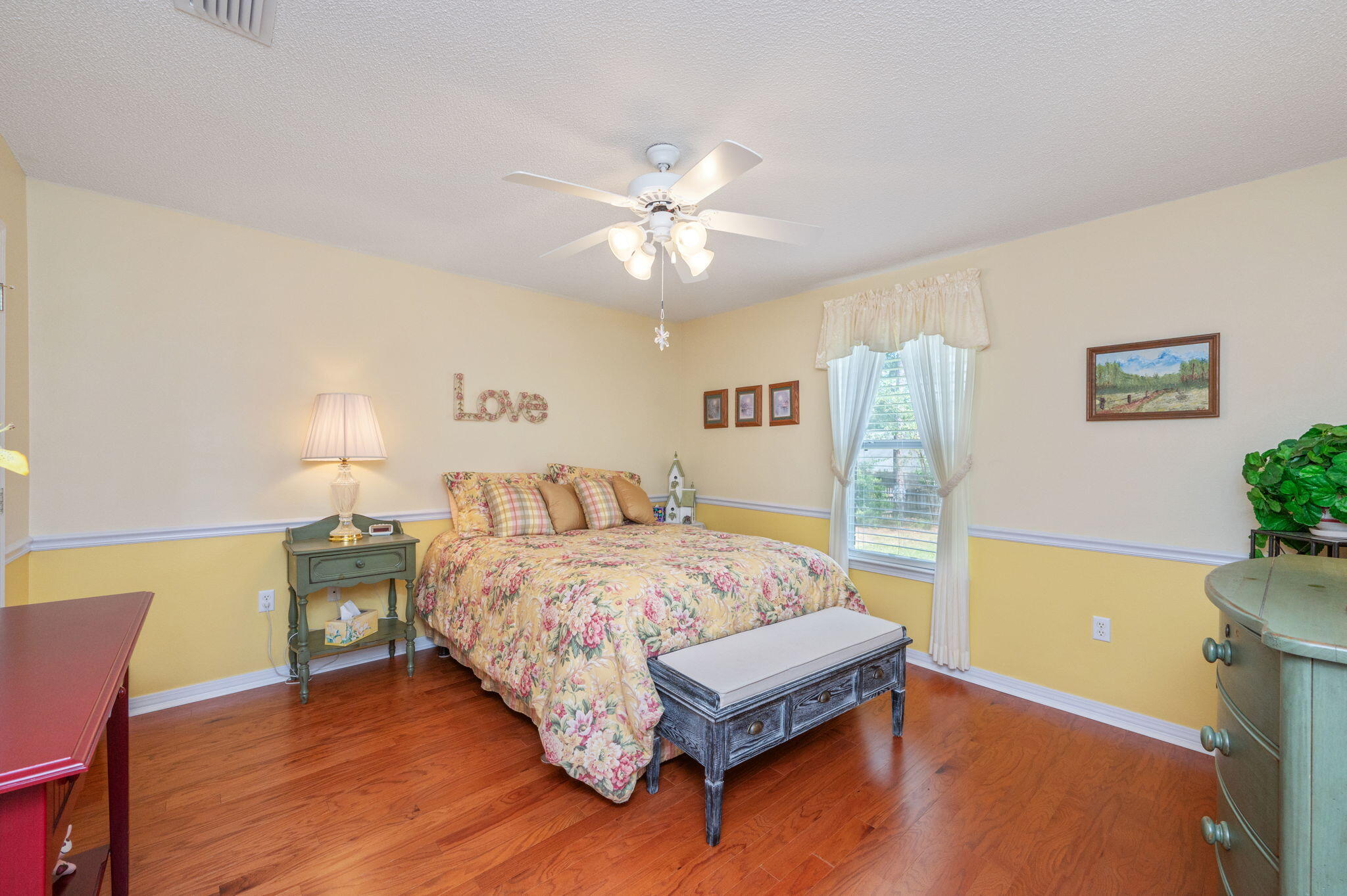 SILVER OAKS PH 1 - Residential