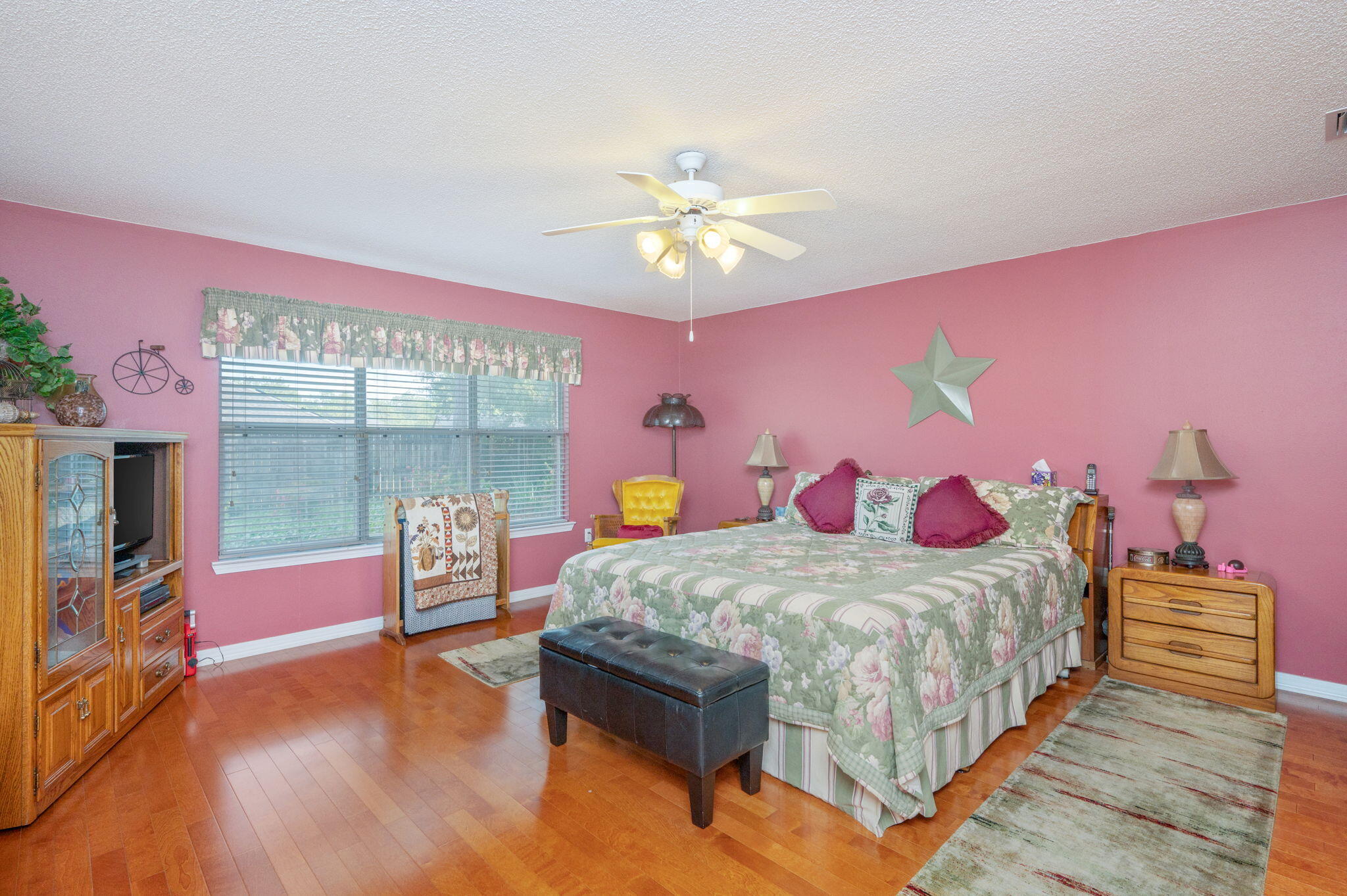 SILVER OAKS PH 1 - Residential