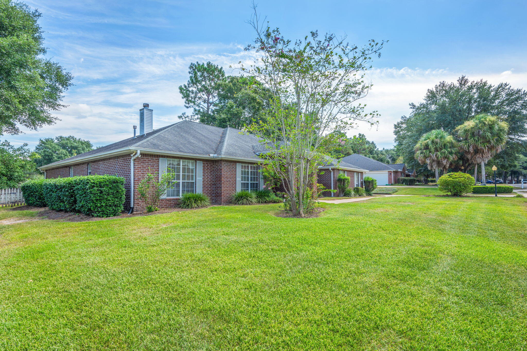 SILVER OAKS PH 1 - Residential